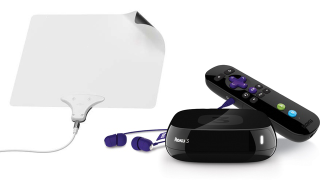 Illustration for article titled Everything You Need to Cut The Cord, Wearables, Nest Thermostat